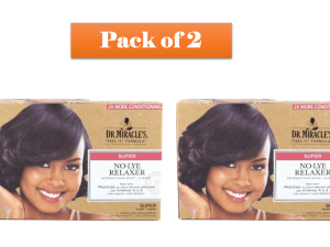 دكتور ميدكل