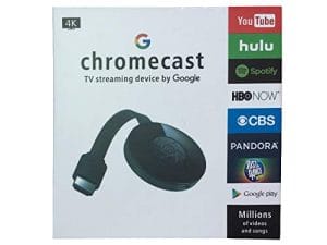 محول او عاكس للشاشة