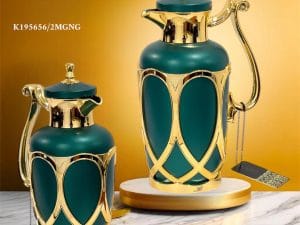 سرامس السيف السعودي