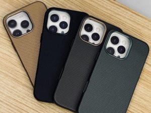 جراب ايفون 16 برو ماكس