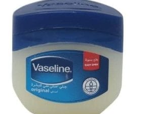 فازلسن سعودي كبير