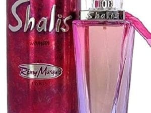 شالس نسائي