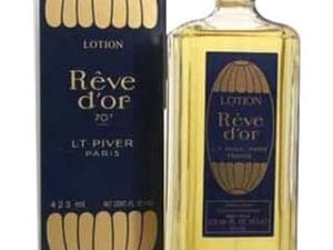 ريف دور سعودي