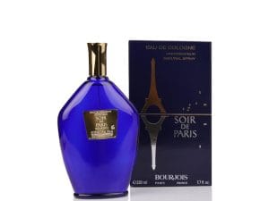 سوار باريس سعودي