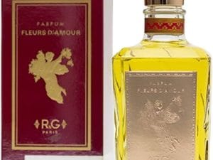 فلير دامور سعودي