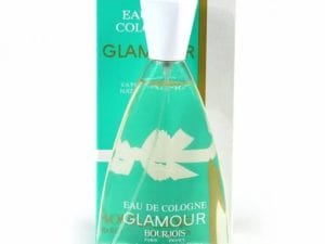 قلامور اصلي