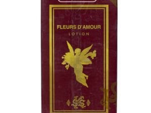 فلور دامور السوداني