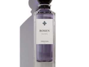 ROSHN