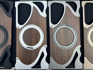 جراب سامسونج