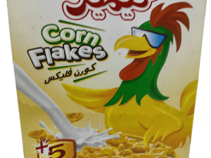 كورون فليكس