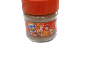 اوفالتين صغير