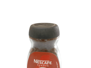 نسكافي كبير