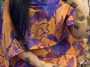 ثوب وثبة كامل