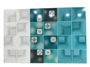 بلاط هندي 30*60