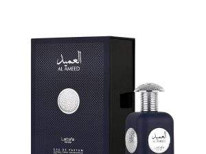 العميد