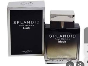 عطر SPLANDID