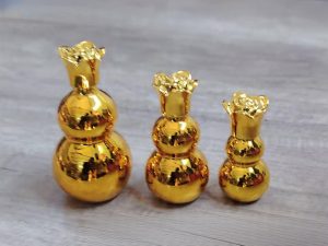 طقم فتايل ريحه