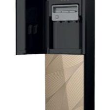 كولر ديجي بثلاجة