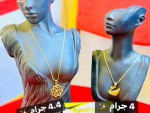 سلسل ودلاية