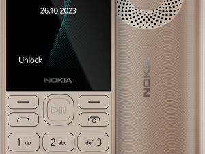 Nokia 130