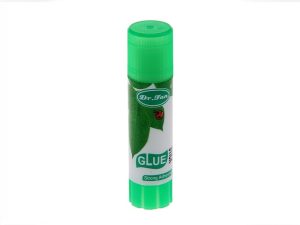 صمغ لاصق