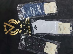 شراب نص ماركة Adidas