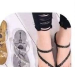 شبشب