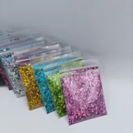 غلتر