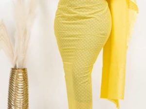 ثوب عشكوب ⭐