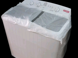 غسالة فريش 10 كيلو