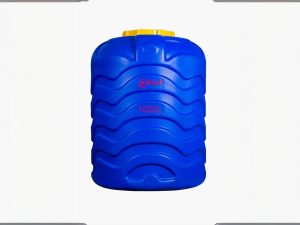 خزان البركة