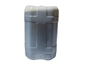 جركانة زيت سمسم