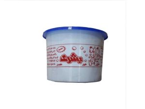 صابون بشرى جردل