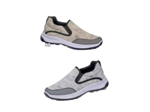 حذاء طبي Slip on