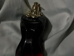 لابيل جون بول غوتيه