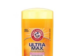 مزيل الترا دوكس