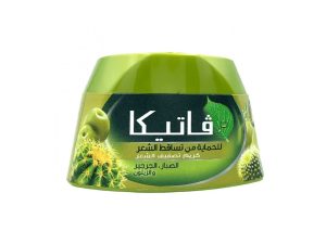 كريم فاتيكا