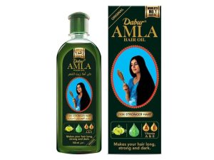 زيت دابر املا