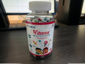 Vitconex