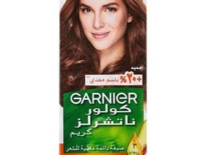 صبغة غارني