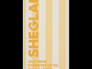 شيقلام ليب اويل