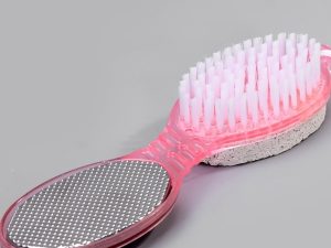 اداة العناية بالارجل