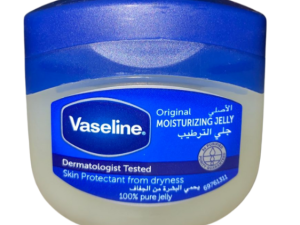 فازلين صغير