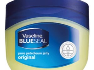 فازلين بلوسيل