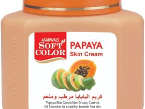 كريم بابايا
