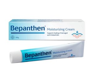 بيبانثين كريم