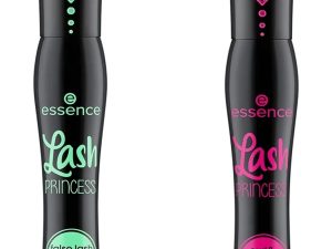 ماسكرا اسينس