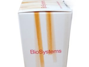 Bio Systems