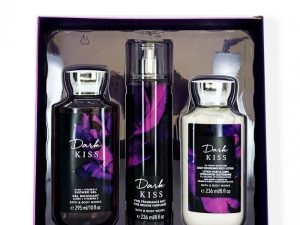 مجموعة باث اند بودي الاصلية