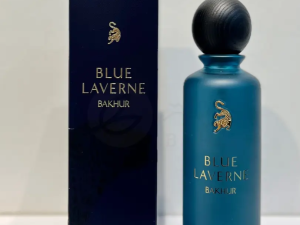 عطر بلو لافيرن بخور
